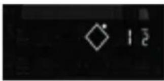 DE DIETRICH DPI4431B - REGULACJA MINUTNIKA - 4