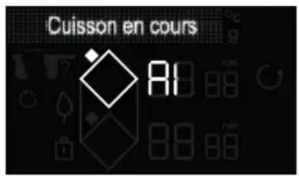 DE DIETRICH DPI4431B - .4 UTILISATION DE VOTRE APPAREIL - 4