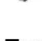 DE DIETRICH DPI4431B - Glossar Tasten - 21