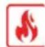 DE DIETRICH DPI4431B - INSTRUÇÕES DE SEGURANÇA IMPORTANTES - LER COM ATENÇÃO E CONSERVAR PARA FUTURA UTILIZAÇÃO. - 2