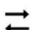DE DIETRICH DPI4431B - Glossar Tasten - 23