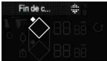 DE DIETRICH DPI4431B - : כְרָה אַרִי לְקֹתָה אַרִי - 18