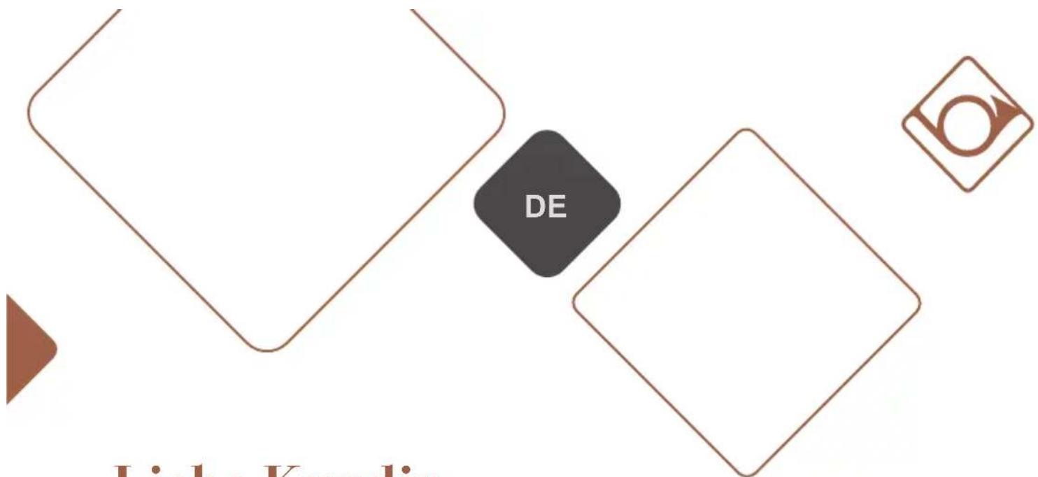 DE DIETRICH DPI4431B - REPARATIONER - 2