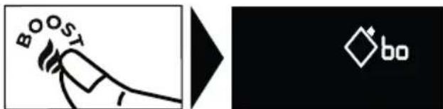 DE DIETRICH DPI4431B - Dostęp bezpośredni: - 1