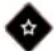 DE DIETRICH DPI4431B - הכלה 4.14 - 2