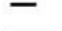 DE DIETRICH DPI4431B - Control panel glossary - 12