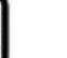 DE DIETRICH DPI4431B - Glossar Tasten - 17