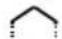 DE DIETRICH DPI4431B - Glossar Tasten - 9