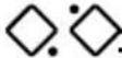 DE DIETRICH DPI4431B - תַעְרָה בְּרָה - 8