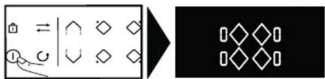 DE DIETRICH DPI4431B - : כְרִי אַעָה - 4