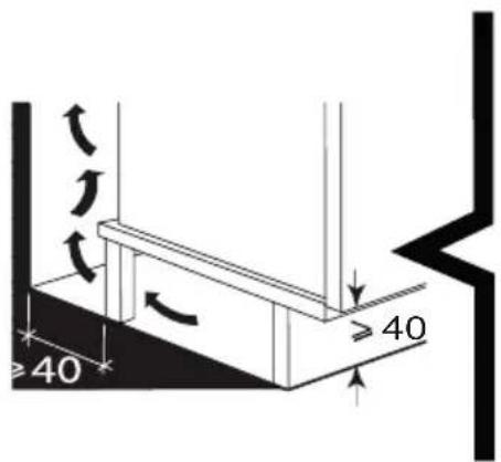 DE DIETRICH DPI4431B - תְרָה בַרִי אַלְא - 6