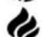 DE DIETRICH DPI4431B - Непосредственный доступ - 3