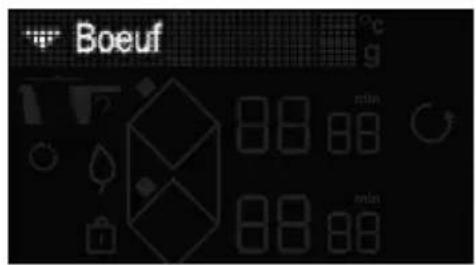 DE DIETRICH DPI4431B - FUNKCIA ASISTENTA VARENIA - 2