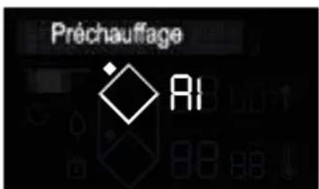 DE DIETRICH DPI4431X - FUNKCIA ASISTENTA VARENIA - 6