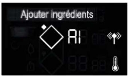 DE DIETRICH DPI4431X - Recipe example for a Beef cut: - 14