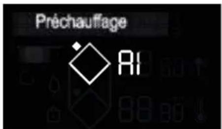 DE DIETRICH DPI4431X - תְרָה בַרִי לְרָה בַרִי לְרָה - 21