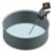 DE DIETRICH DPI4431X - Positioning of the sensor - 2