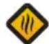 DE DIETRICH DPI4431X - IMPORTANT SAFETY INSTRUCTIONS - READ CAREFULLY AND KEEP FOR FUTURE USE. - 1