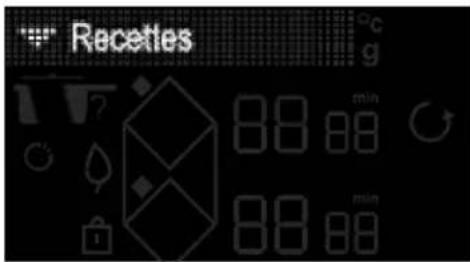 DE DIETRICH DPI4431X - תְרָה בַרִי לְרָה בַרִי לְרָה - 4
