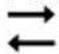 DE DIETRICH DPI4431X - Functions - 1