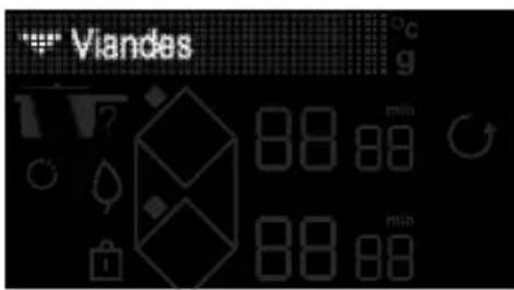 DE DIETRICH DPI4431X - תְרָה בַרִי לְרָה בַרִי לְרָה - 7