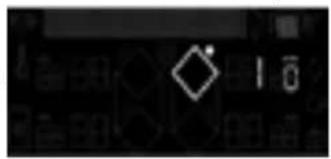 DE DIETRICH DPI4431X - הכלה 4.7 - 2