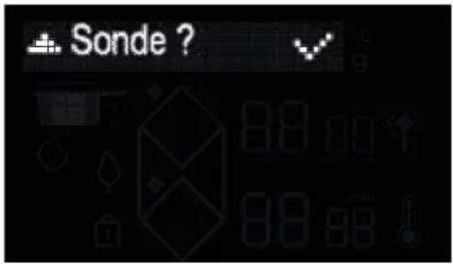 DE DIETRICH DPI4431X - תְרָה בַרִי לְרָה בַרִי לְרָה - 17