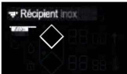DE DIETRICH DPI4431X - Esimerkki naudanlihareseptistä: - 9