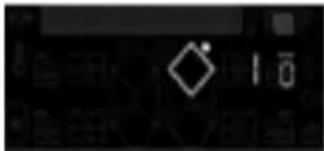 DE DIETRICH DPI4431X - REGULACJA MINUTNIKA - 2