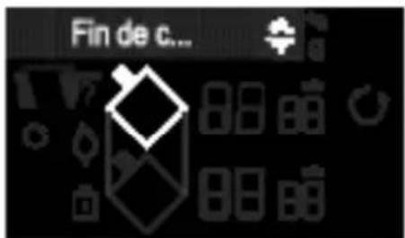 DE DIETRICH DPI4431X - .4 UTILISATION DE VOTRE APPAREIL - 3