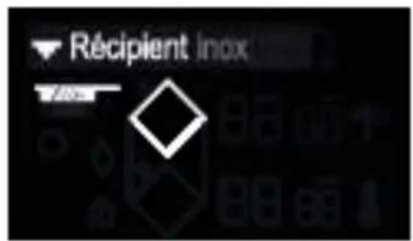 DE DIETRICH DPI4431X - .4 UTILISATION DE VOTRE APPAREIL - 3