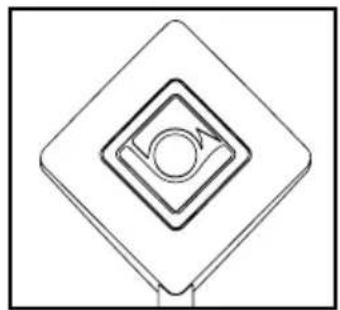 DE DIETRICH DPI4431X - Importante - 1