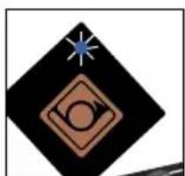 DE DIETRICH DPI4431X - תַעְרָה בְּרָה - 7
