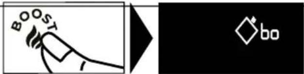 DE DIETRICH DPI4431X - .4 XPHΣH THΣ ΣΥΣΚΕΥΗΣ ΣΑΣ - 1