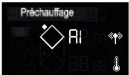 DE DIETRICH DPI4431X - תְרָה בַרִי לְרָה בַרִי לְרָה - 20