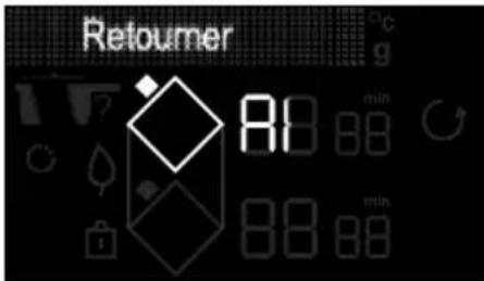 DE DIETRICH DPI4431X - תְרָה בַרִי לְרָה בַרִי לְרָה - 24