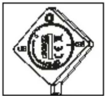 DE DIETRICH DPI4431X - Important - 2