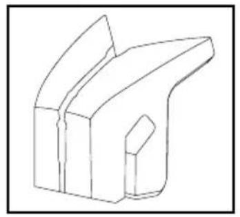 DE DIETRICH DPI4431X - .3 ΠΑΡΟΥΣΙΑΣΗ ΤΗΣ ΣΥΣΚΕΥΗΣ ΣΑΣ - 1