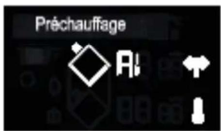 DE DIETRICH DPI4431X - .4 UTILISATION DE VOTRE APPAREIL - 5
