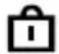 DE DIETRICH DPI4431X - Glossar Tasten - 7