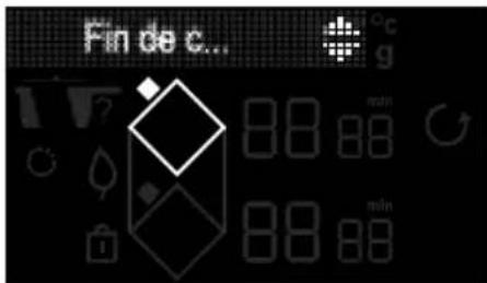 DE DIETRICH DPI4431X - Esempio di ricetta di un pezzo di carne di manzo: - 14
