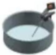 DE DIETRICH DPI4431X - Posizionamento della sonda - 2