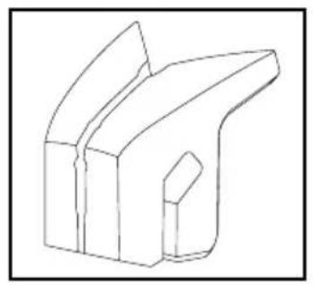 DE DIETRICH DPI4431X - .3 PREDSTAVENIE VÁŠHO ZARIADENIA - 1