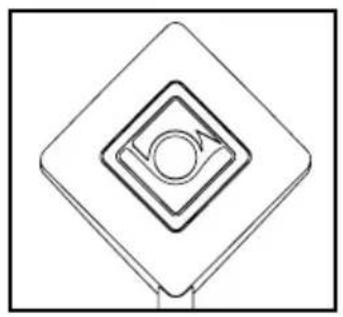 DE DIETRICH DPI4431X - .3 PRESENTATION OF YOUR APPLIANCE - 2