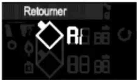 DE DIETRICH DPI4431X - .4 UTILISATION DE VOTRE APPAREIL - 2