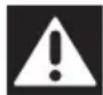 DE DIETRICH DKC4536W - IMPORTANT SAFETY ADVICE AND PRECAUTIONS - 1