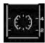 DE DIETRICH DKC4536W - • 5 MANUELL TILLAGNING - 4
