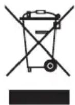DE DIETRICH DKC4536W - RESPETO DEL MEDIO AMBIENTE - 1