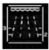 DE DIETRICH DKC4536W - • 5 MANUELL TILLAGNING - 3
