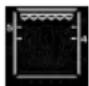 DE DIETRICH DKC4536W - • 5 MANUAL COOKING MODE - 6